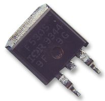 IRF9Z24SPBF图片5