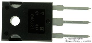 IRFP9140PBF图片9