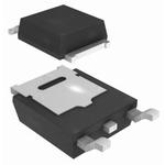 IRLR120TRL