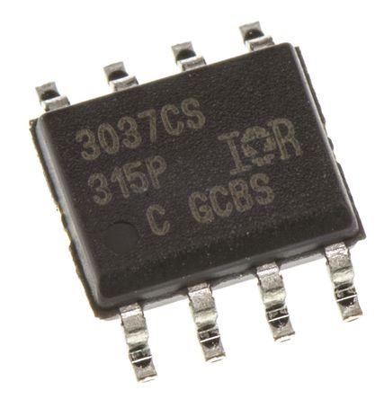 P4CE10F17C6N中文资料