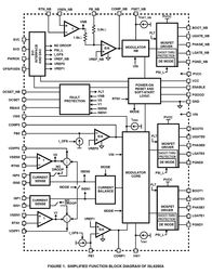 P4CE10F17C6N中文资料