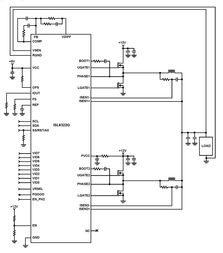 P4CE10F17C6N中文资料