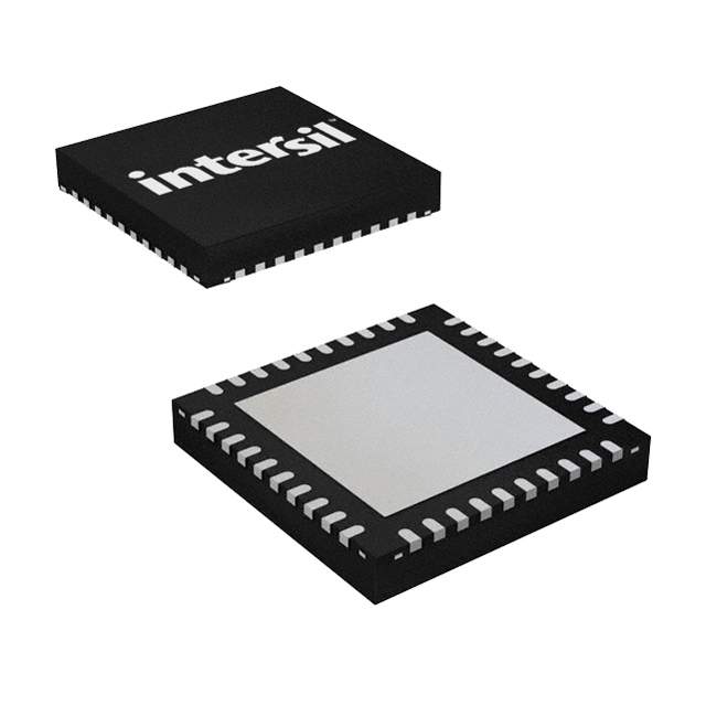 P4CE10F17C6N中文资料