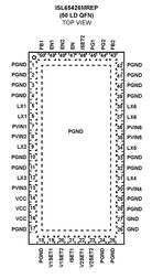 P4CE10F17C6N中文资料