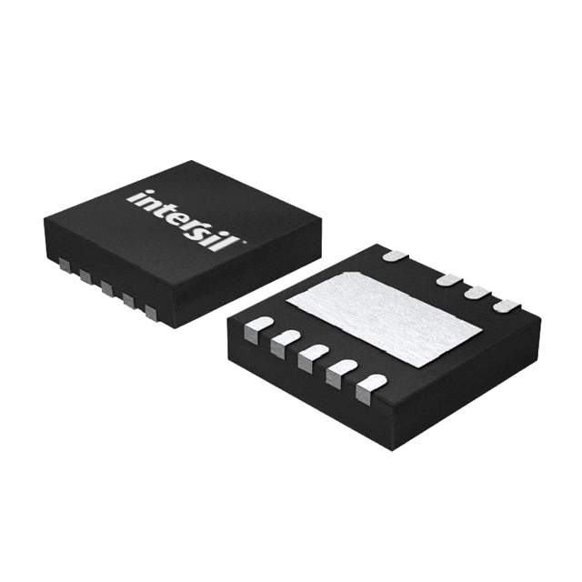 P4CE10F17C6N中文资料