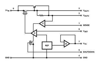 P4CE10F17C6N中文资料