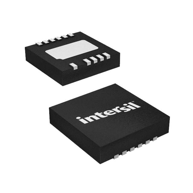 P4CE10F17C6N中文资料