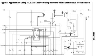 ISL6726AAZ-T7A