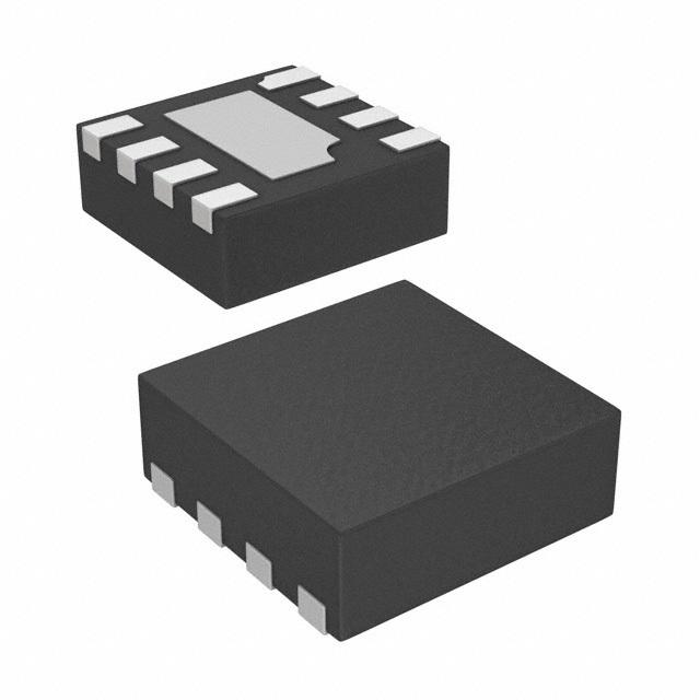 P4CE10F17C6N中文资料