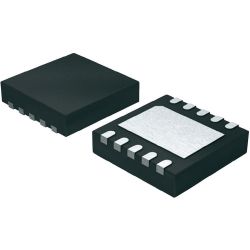 ISL8012IRZ-T7A图片6