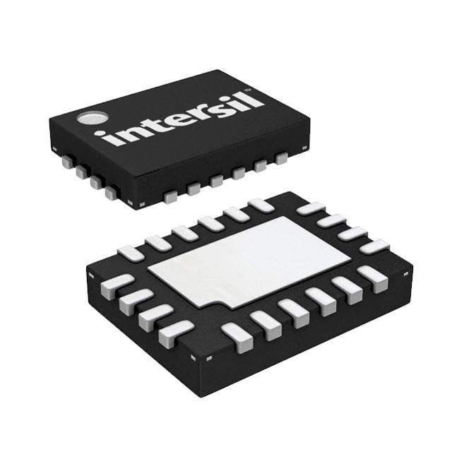 P4CE10F17C6N中文资料