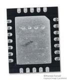 ISL8018IRAJZ-T7A图片6