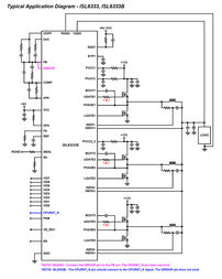 P4CE10F17C6N中文资料