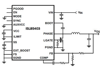P4CE10F17C6N中文资料