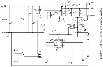 P4CE10F17C6N中文资料