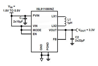 P4CE10F17C6N中文资料