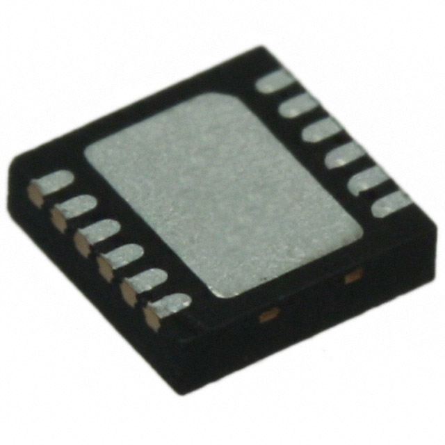 ISL9110IRTNZ-T7A图片4