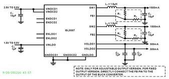 P4CE10F17C6N中文资料