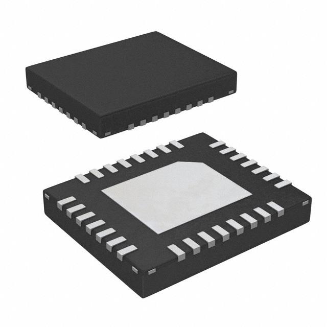 P4CE10F17C6N中文资料