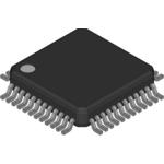 ISPPAC-POWR1014-02TN48I图片2