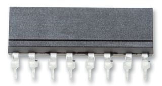 ISQ203X图片3
