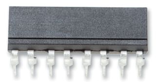 ISQ203X图片2