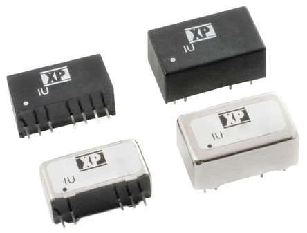 P4CE10F17C6N中文资料