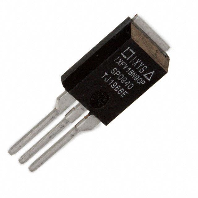 P4CE10F17C6N中文资料