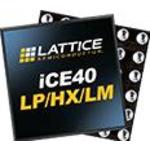 ICE40LP1K-CM81TR1K图片2