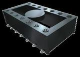 ICF-308-T-O-TR图片2