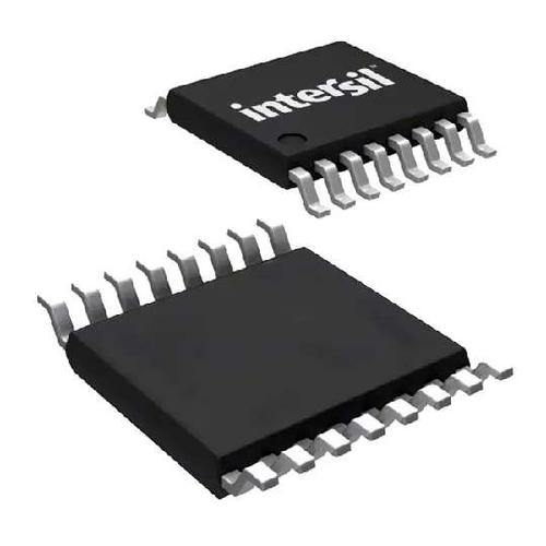 ICL3221CVZ图片12