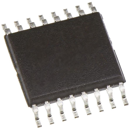 ICL3221CVZ图片4
