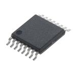 ICL3221CVZ图片18