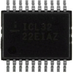 ICL3222EIAZ图片4
