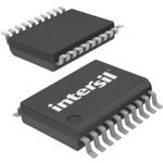 ICL3223ECAZ-T图片5