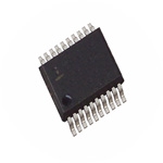 ICL3224CA图片2
