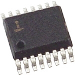 ICL3232CAZ图片4