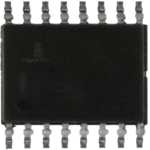 ICL3232ECV-16Z图片12