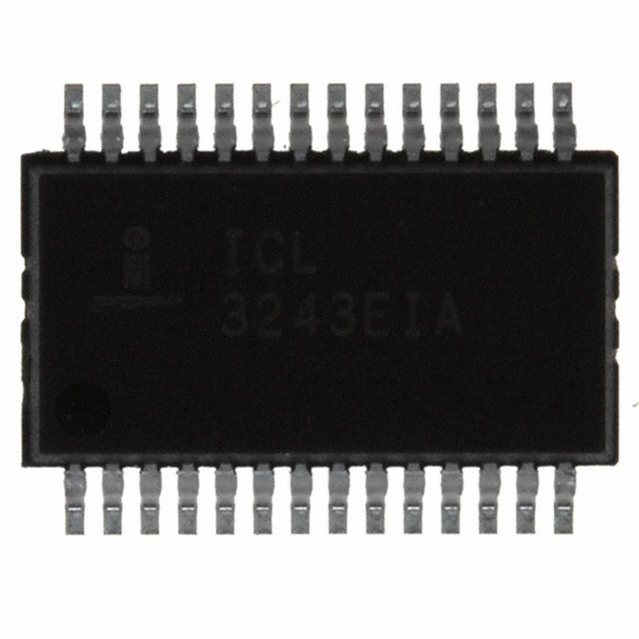 ICL3243EIA图片3