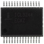 ICL3244ECAZ-T图片4