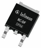 IDD06SG60C图片2