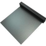 IDSD-02-S-10.00-ST8图片2