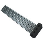 IDSS-03-S-16.00图片1