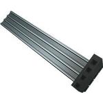 IDSS-04-S-02.00-ST8图片2