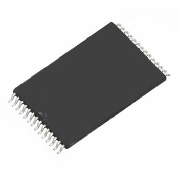 IDT71V256SA15PZI图片2