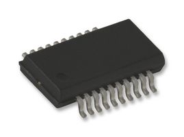 IDTQS3245QG图片7