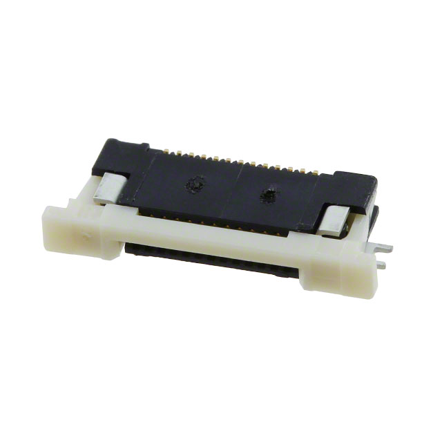 IL-FPR-13S-HF-N1图片4
