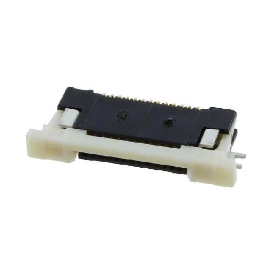 IL-FPR-13S-HF-N1图片3