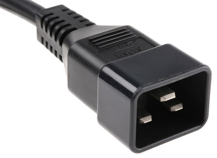 IL19-C20-H05-3150-200图片2
