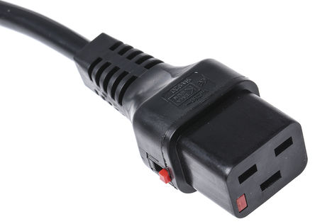 IL19-SE-H05-3150-200图片2